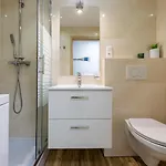 Victus Apartamenty, Livia 아파트