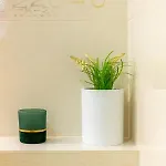 Victus Apartamenty, Livia 아파트