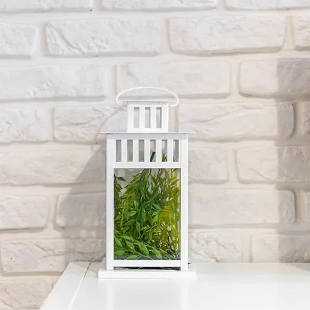 Victus Apartamenty, Livia Lägenhet Sopot