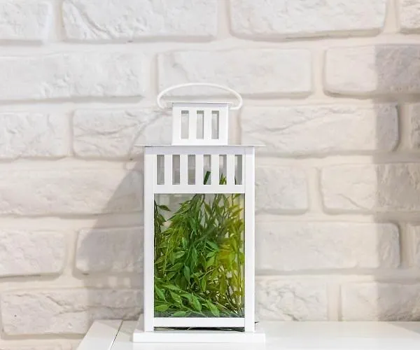 Victus Apartamenty, Livia Apartamento Sopot